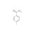 Methyl p-toluate