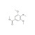 Methyl 3,4,5-trimethoxybenzoate