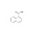 1-Naphthoic acid