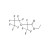 Ethyl perfluoro(2-methyl-3-oxahexanoate)