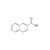 2-Naphthoic acid