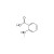 N-Methylanthranilic Acid