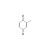 Methyl-p-benzoquinone