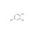 1,2,4-Trichlorobenzene