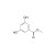 Methyl 3,5-dihydroxybenzoate