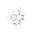 3-Nitrophthalic Acid