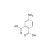 4-Nitrophthalic acid