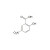 5-Nitrosalicylic acid