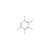 Pentamethylbenzene