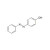 4-Phenylazophenol