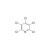 Pentachloropyridine