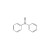 Diphenyl sulfoxide