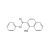 Phenyl 1-hydroxy-2-naphthoate