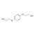 Hydroquinone bis(2-hydroxyethyl) ether