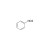 Phenyl isothiocyanate