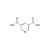 3,5-Pyridinedicarboxylic acid