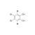 Tetrabromocatechol