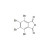 Tetrabromophthalic anhydride