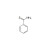 Thiobenzamide