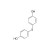 4,4'-Thiodiphenol