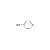 4-Hydroxypyridine