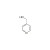 4-Pyridinemethanol