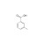 m-Toluic acid