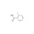 o-Toluic acid