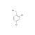 2,4-Dichlorobenzyl chloride