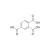 Trimellitic acid