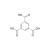 Trimesic acid