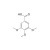 Trimethylgallic acid