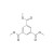 Trimethyl 1,3,5-benzenetricarboxylate