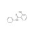 Salicylanilide