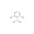 alpha,alpha,2,6-Tetrachlorotoluene