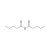 Valeric anhydride