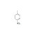 4-Nitrotoluene