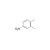 1,2-Dimethyl-4-nitrobenzene