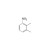 1,2-Dimethyl-3-nitrobenzene