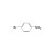 1-Bromo-4-nitrobenzene