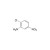 2-Chloro-5-nitroaniline