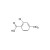 2-Chloro-4-nitrobenzoic acid