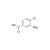 4-Chloro-3-nitrobenzoic acid