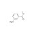 3-Nitrobenzoic acid methyl ester