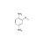 2-Methoxy-4-nitroaniline