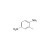 2-Methyl-4-nitroaniline