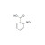 2-Nitrobenzoic acid