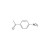 p-Nitroacetophenone