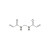 N,N'-Methylenebis(acrylamide)