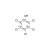 13C6-Pentachlorophenol solution